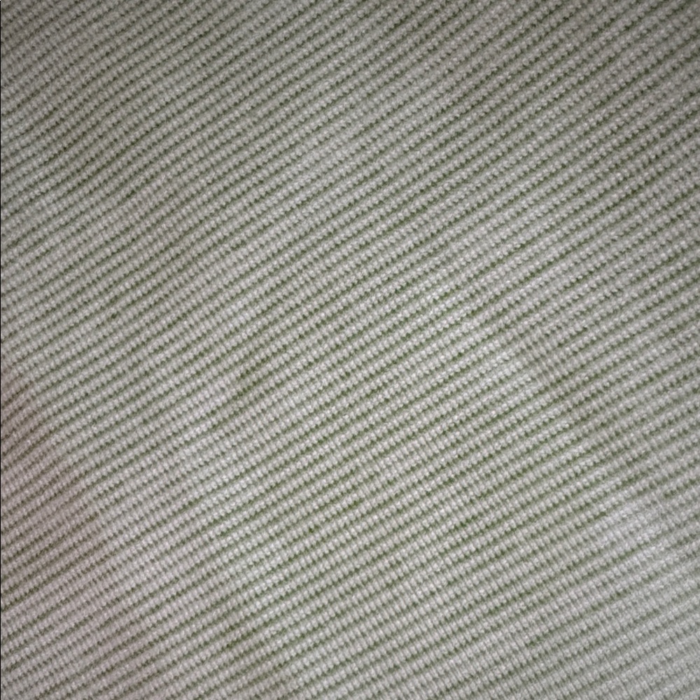 Criquet Light Green Men’s Polo Shirt - Picture 7 of 14